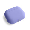 Чохол для AirPods 3 Slim violet (06)
