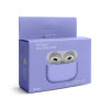Чохол для AirPods 3 Slim violet (06)