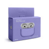 Чохол для AirPods 3 Slim (07) purple_ліловий