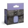 Чехол для AirPods 4 Slim purple (07)
