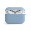 Чехол для AirPods Pro 2 Slim sky blue (16)