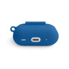 Чохол для AirPods Pro 2 slim (19) dark blue_темно-синій