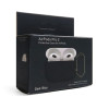 Чохол для AirPods Pro 2 slim (19) dark blue_темно-синій