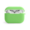 Чехол для AirPods Pro 2 Slim spearmint (20)