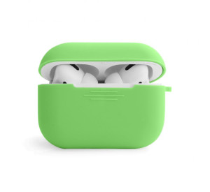 Чохол для AirPods Pro 2 Slim spearmint (20)