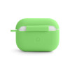 Чехол для AirPods Pro 2 Slim spearmint (20)
