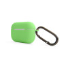 Чехол для AirPods Pro 2 Slim spearmint (20)