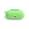 Чехол для AirPods Pro 2 Slim spearmint (20)