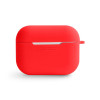 Чохол для Airpods Pro 3 Slim red (08)