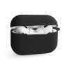 Чохол для Airpods Pro 3 Slim black (12)