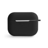 Чохол для Airpods Pro 3 Slim black (12)