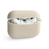 Чехол для AirPods Pro 3 Slim stone (17)