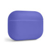Чехол для AirPods Pro Slim purple (06)