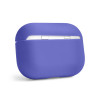 Чехол для AirPods Pro Slim purple (06)