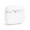 Чохол для AirPods PRO Slim (11) white_білий