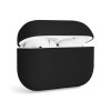 Чехол для AirPods Pro Slim black (12)
