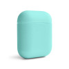 Чохол для AirPods Slim (08) mint_м'ятний