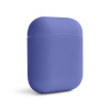Чехол для AirPods Slim purple (12)