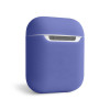 Чехол для AirPods Slim purple (12)