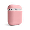 Чохол для AirPods Slim (13) light pink_блідо-рожевий
