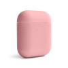 Чохол для AirPods Slim (13) light pink_блідо-рожевий