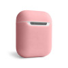 Чохол для AirPods Slim (13) light pink_блідо-рожевий
