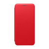 Чохол-книжка боковий Premium Samsung A03 / A035 Red