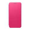 Чохол-книжка боковий Premium Samsung A13 4G / A135 Hot pink
