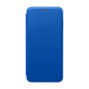 Чохол-книжка Premium для Samsung Galaxy A23 4G/A235 (2022) bright blue
