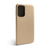 Чохол-книжка Premium для Samsung Galaxy A23 4G/A235 (2022) gold