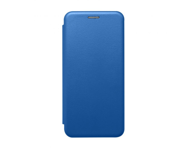 Чохол-книжка Premium для Samsung Galaxy A33 5G/A336 (2022) bright blue