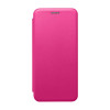 Чохол-книжка боковий Premium Samsung A33 5G / A336 Hot pink
