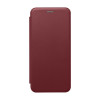 Чохол-книжка Premium для Samsung Galaxy A33 5G/A336 (2022) marsala