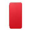 Чохол-книжка боковий Premium Samsung A33 5G / A336 Red