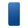 Чохол-книжка боковий Premium Samsung A53 5G / A536 Bright blue