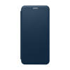 Чохол-книжка Premium для Samsung Galaxy A53 5G/A536 (2022) dark blue