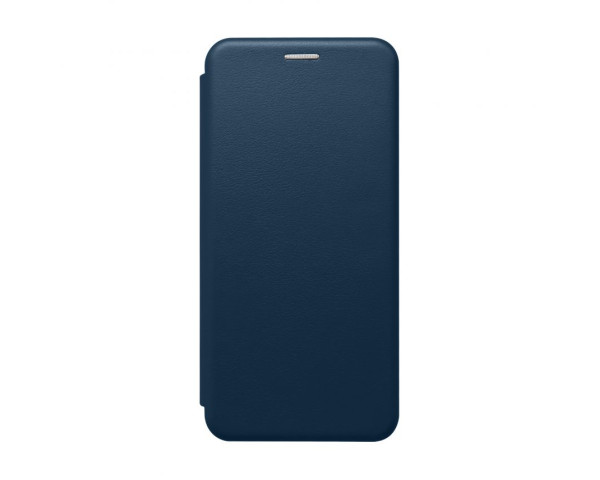 Чохол-книжка Premium для Samsung Galaxy A53 5G/A536 (2022) dark blue