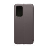 Чохол-книжка боковий Premium Samsung A53 5G / A536 Grey