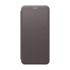 Чохол-книжка боковий Premium Samsung A53 5G / A536 Grey