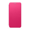 Чохол-книжка Premium для Samsung Galaxy A53 5G/A536 (2022) hot pink