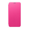 Чохол-книжка боковий Premium Samsung M23 5G / M236 Hot pink