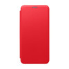 Чохол-книжка боковий Premium Samsung M23 5G / M236 Red