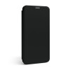 Чохол-книжка Premium для Xiaomi Poco C40 black