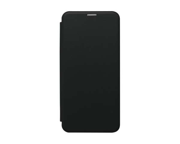 Чохол-книжка Premium для Xiaomi Poco C40 black