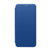 Чохол-книжка боковий Premium Xiaomi Poco C40 Bright blue