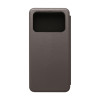 Чохол-книжка Premium для Xiaomi Poco C40 grey