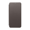 Чохол-книжка Premium для Xiaomi Poco C40 grey