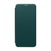 Чохол-книжка Premium для Xiaomi Poco C40 midnight green