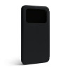 Чохол-книжка Premium для Xiaomi Poco M4 Pro 4G black