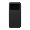 Чохол-книжка Premium для Xiaomi Poco M4 Pro 4G black